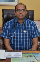 Dr-Neeraj-Singla