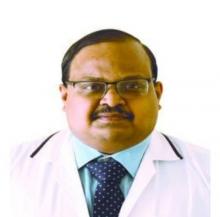 Dr-Channamsetty-Sashidhar