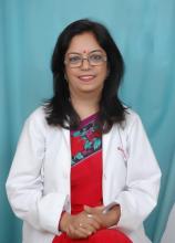 Dr-Nirmal-Bhasin
