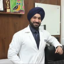 Dr-Manpal-Singh-Narula