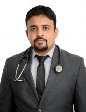 Dr-Ashwani-Bansal