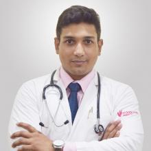 Dr-Manveer-Thakur