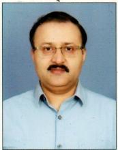 Dr-Vivek-Sekhri