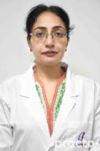 Dr-Shanujeet-Kaur